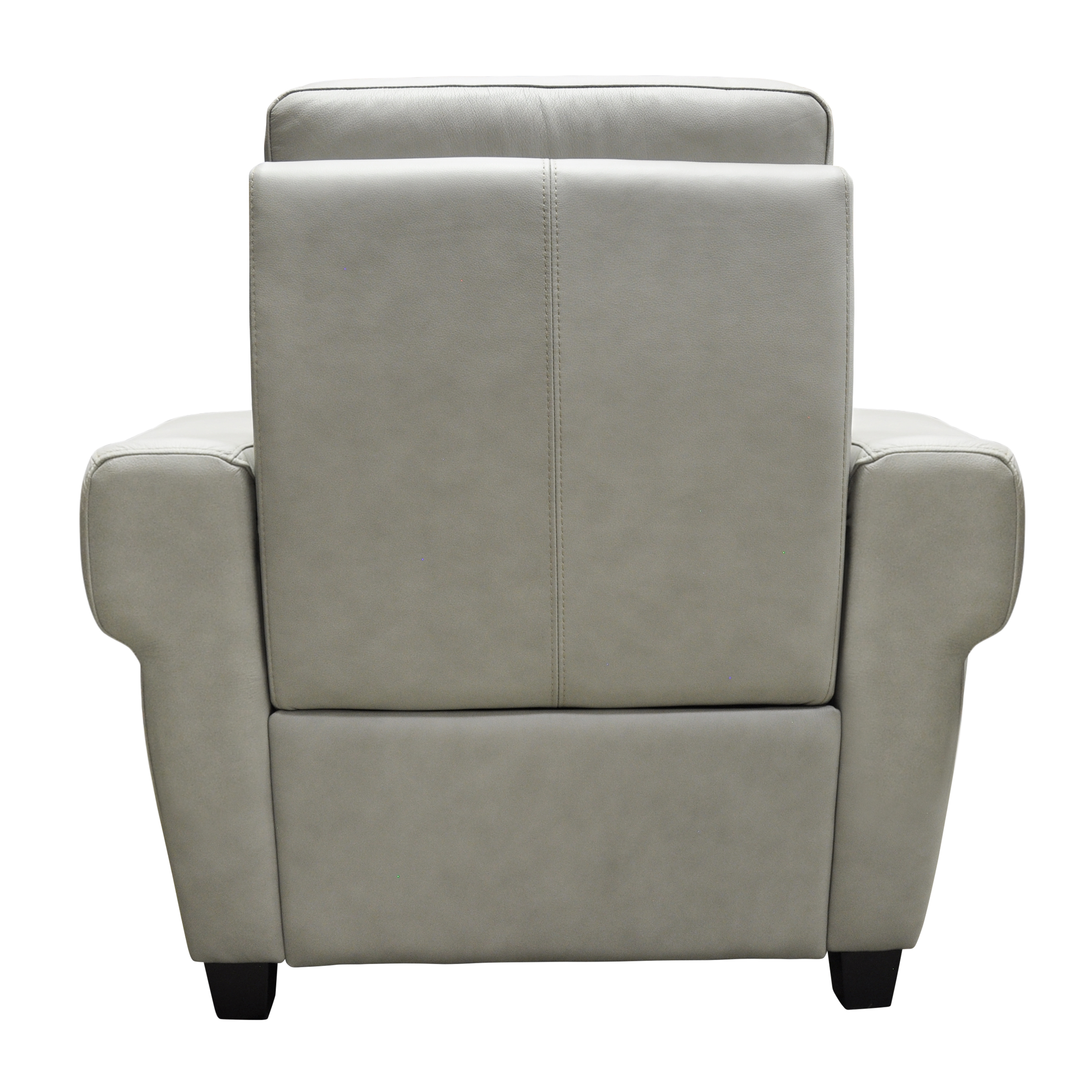Power Solutions – 510-BC Recliner